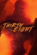 Poster for Thirty for an Eight
