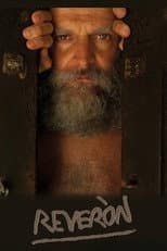 Poster for Reverón