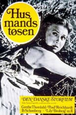 Poster for Husmandstøsen