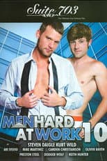 Poster for Men Hard at Work 10