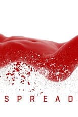 Poster for Spread