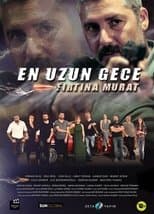 Poster for En Uzun Gece