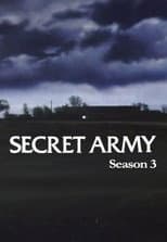 Poster for Series 3