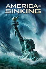 Poster for America Is Sinking