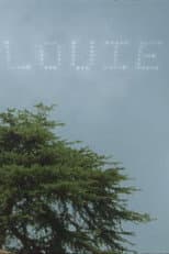 Poster for LOUIE 003