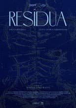 Poster for Resídua