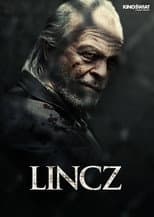 Poster for Lynch