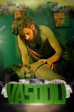 Poster for Vasooli