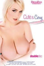 Poster for Cute And Curvy