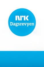 Poster for Dagsrevyen