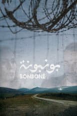 Poster for Bonboné