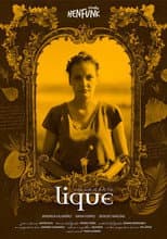 Poster for Lique