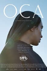Poster for Oca