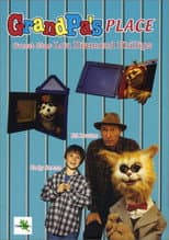 Poster for Grandpa's Place
