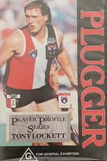 Poster for Plugger