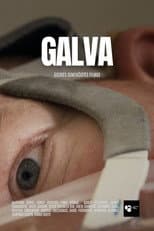 Poster for Galva