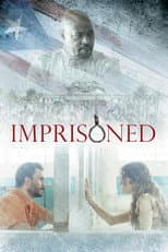 Poster for Imprisoned