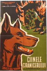 Poster for Ztracená stopa