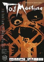 Poster for TodMachine