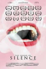 Poster for The Sound of Silence