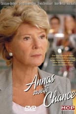 Poster for Annas zweite Chance