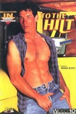 Poster for To the Hilt