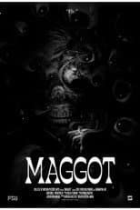Poster for MAGGOT