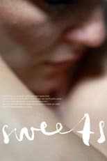 Poster for Sweets