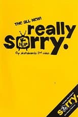 Poster for Flip - Really Sorry