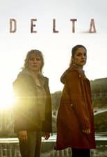 Poster for Delta