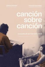 Poster for Song on Song