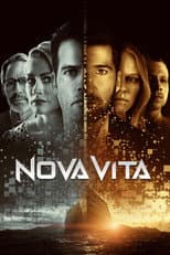Poster for Nova Vita