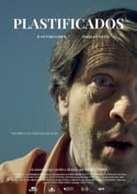 Poster for Plastificados