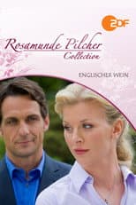 Poster for Rosamunde Pilcher: Englischer Wein