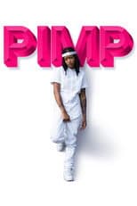 Poster for Pimp