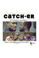 Poster for Catch.er