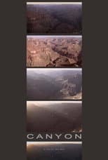 Poster for Canyon II