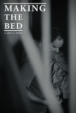 Poster for Making the Bed