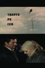Poster for Steps in the Sky