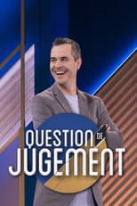 Poster for Question de jugement