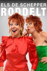 Poster for Els De Schepper Roddelt