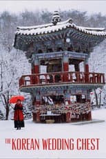 Poster for The Korean Wedding Chest