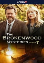 Poster for Season 7