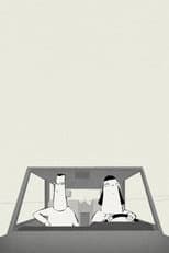 Poster for Immerhin