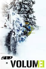 Poster for 509 Films: Volume 13