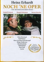 Poster for Another Opera