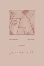 Poster for ¿todobien?