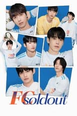 Poster for FC Soldout