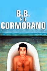 Poster for B.B. e il cormorano