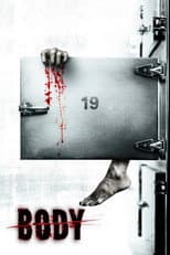 Poster for Body